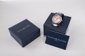 ZEGAREK DZIECIĘCY TOMMY HILFIGER KIDS 1720045 + BOX