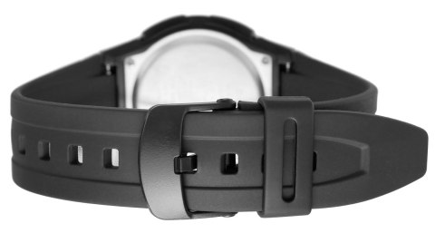 ZEGAREK MĘSKI CASIO DUAL AW-80-1AVDF + BOX ZEGAREK MĘSKI CASIO DUAL AW-80-1AVDF + BOX