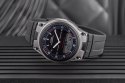 ZEGAREK MĘSKI CASIO DUAL AW-80-1AVDF + BOX