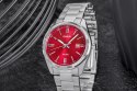 ZEGAREK MĘSKI CASIO MTP-1302PD-4AVEF + BOX