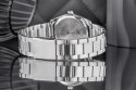 ZEGAREK MĘSKI CASIO MTP-1302PD-4AVEF + BOX