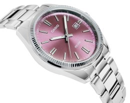 ZEGAREK MĘSKI CASIO MTP-1302PD-6AVEF + BOX