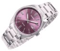 ZEGAREK MĘSKI CASIO MTP-1302PD-6AVEF + BOX