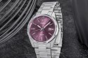 ZEGAREK MĘSKI CASIO MTP-1302PD-6AVEF + BOX