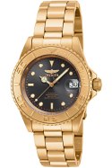ZEGAREK MĘSKI INVICTA PRO DIVER AUTOMATYCZNY 15848 + BOX