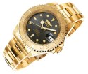 ZEGAREK MĘSKI INVICTA PRO DIVER AUTOMATYCZNY 15848 + BOX
