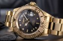ZEGAREK MĘSKI INVICTA PRO DIVER AUTOMATYCZNY 15848 + BOX