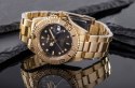 ZEGAREK MĘSKI INVICTA PRO DIVER AUTOMATYCZNY 15848 + BOX
