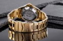 ZEGAREK MĘSKI INVICTA PRO DIVER AUTOMATYCZNY 15848 + BOX