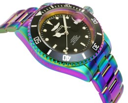 ZEGAREK MĘSKI INVICTA PRO DIVER AUTOMATYCZNY 26600 + BOX
