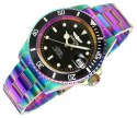 ZEGAREK MĘSKI INVICTA PRO DIVER AUTOMATYCZNY 26600 + BOX