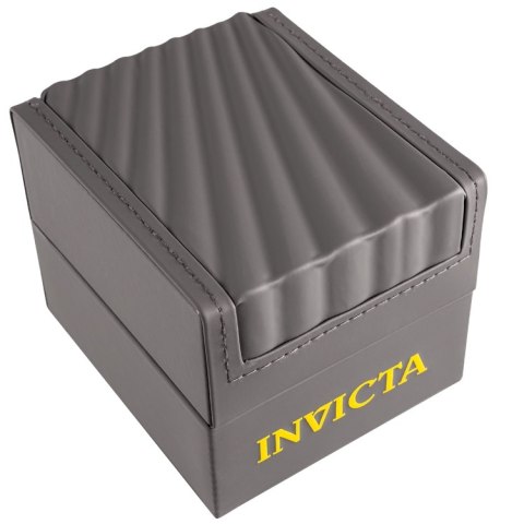 ZEGAREK MĘSKI INVICTA PRO DIVER AUTOMATYCZNY 26600 + BOX ZEGAREK MĘSKI INVICTA PRO DIVER AUTOMATYCZNY 26600 + BOX