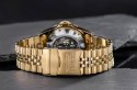 ZEGAREK MĘSKI INVICTA PRO DIVER AUTOMATYCZNY 29185 + BOX