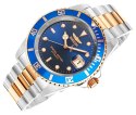 ZEGAREK MĘSKI INVICTA PRO DIVER AUTOMATYCZNY 30600 + BOX