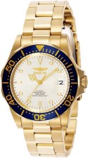 ZEGAREK MĘSKI INVICTA PRO DIVER AUTOMATYCZNY 9743 + BOX