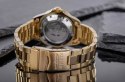 ZEGAREK MĘSKI INVICTA PRO DIVER AUTOMATYCZNY 9743 + BOX