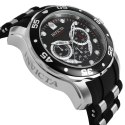 ZEGAREK MĘSKI INVICTA PRO DIVER SCUBA 6977 + BOX
