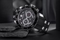 ZEGAREK MĘSKI INVICTA PRO DIVER SCUBA 6977 + BOX