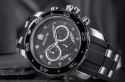 ZEGAREK MĘSKI INVICTA PRO DIVER SCUBA 6977 + BOX