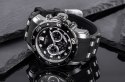 ZEGAREK MĘSKI INVICTA PRO DIVER SCUBA 6977 + BOX