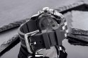 ZEGAREK MĘSKI INVICTA PRO DIVER SCUBA 6977 + BOX