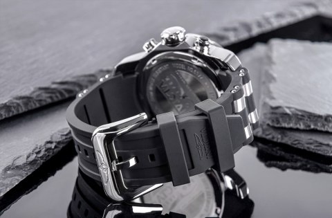 ZEGAREK MĘSKI INVICTA PRO DIVER SCUBA 6977 + BOX ZEGAREK MĘSKI INVICTA PRO DIVER SCUBA 6977 + BOX