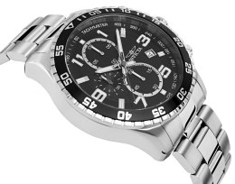 ZEGAREK MĘSKI INVICTA SPECIALITY 37146 + BOX