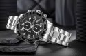 ZEGAREK MĘSKI INVICTA SPECIALITY 37146 + BOX