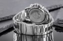 ZEGAREK MĘSKI INVICTA SPECIALITY 37146 + BOX