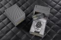 ZEGAREK MĘSKI INVICTA SPECIALITY 37146 + BOX