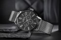 ZEGAREK MĘSKI INVICTA SPECIALITY 47597 + BOX