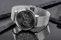 ZEGAREK MĘSKI INVICTA SPECIALITY 47597 + BOX