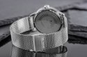 ZEGAREK MĘSKI INVICTA SPECIALITY 47597 + BOX
