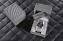 ZEGAREK MĘSKI INVICTA SPECIALITY 47597 + BOX