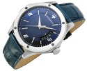 ZEGAREK MĘSKI MASERATI CIRCUITO R8851127003 + BOX