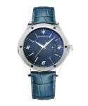 ZEGAREK MĘSKI MASERATI CIRCUITO R8851127003 + BOX