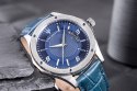 ZEGAREK MĘSKI MASERATI CIRCUITO R8851127003 + BOX