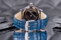 ZEGAREK MĘSKI MASERATI CIRCUITO R8851127003 + BOX