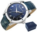 ZEGAREK MĘSKI MASERATI CIRCUITO R8851127003 + BOX