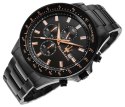 ZEGAREK MĘSKI MASERATI SFIDA R8873640011 + BOX
