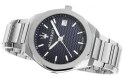ZEGAREK MĘSKI MASERATI STILE R8853142006 + BOX