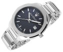 ZEGAREK MĘSKI MASERATI STILE R8853142006 + BOX