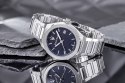 ZEGAREK MĘSKI MASERATI STILE R8853142006 + BOX