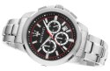 ZEGAREK MĘSKI MASERATI SUCCESSO R8873621009 + BOX