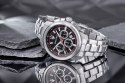 ZEGAREK MĘSKI MASERATI SUCCESSO R8873621009 + BOX