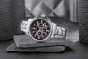 ZEGAREK MĘSKI MASERATI SUCCESSO R8873621009 + BOX