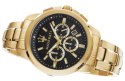 ZEGAREK MĘSKI MASERATI SUCCESSO R8873621013 + BOX