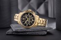 ZEGAREK MĘSKI MASERATI SUCCESSO R8873621013 + BOX