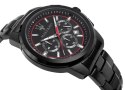 ZEGAREK MĘSKI MASERATI SUCCESSO R8873621014 + BOX
