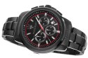 ZEGAREK MĘSKI MASERATI SUCCESSO R8873621014 + BOX